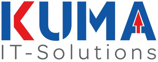 Bild zu KUMA IT-Solutions GmbH