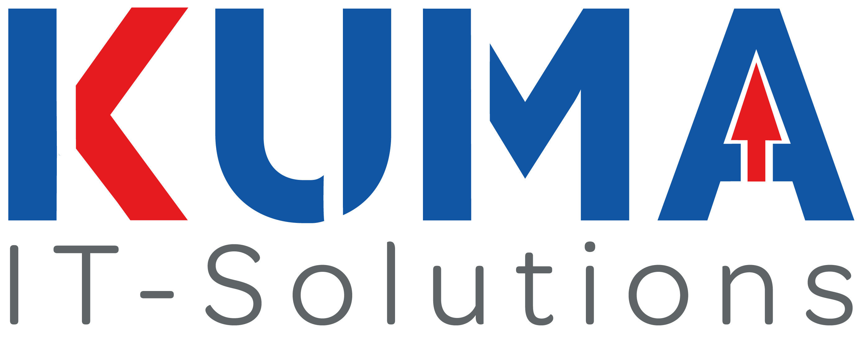 Bild 5 KUMA IT-Solutions GmbH in Moers