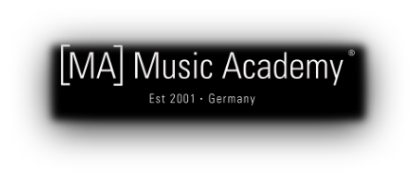 Music Academy Essen