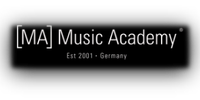 Nutzerfoto 1 Music Academy Essen