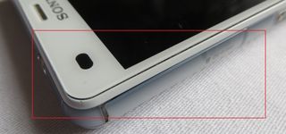 Bild zu Repair My Phone