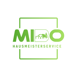 Mibo Hausmeisterservice in Bonn