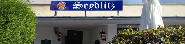 Bild zu Seydlitz Stüberl