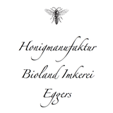 Bioland Imkerei Honigmanufaktur Eggers in Hildesheim