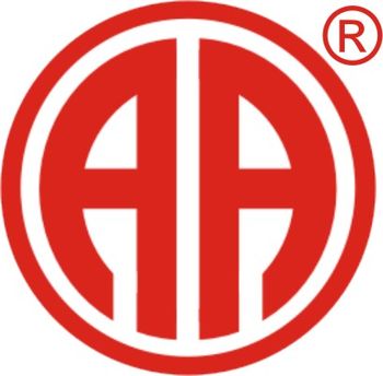 Logo von Abfluss-AS Abwassertechnik GmbH in Frankfurt am Main