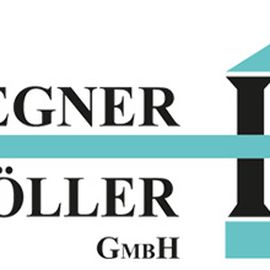 Hegner & Möller GmbH in Berlin