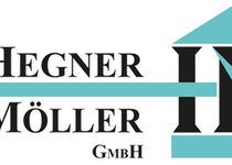 Bild zu Hegner und Möller GmbH - Kanzlei für Finanzen und Immobilien