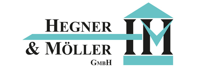 Bild 2 Hegner & Möller GmbH in Berlin