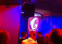 Bild zu Quatsch Comedy Club im Stage Club