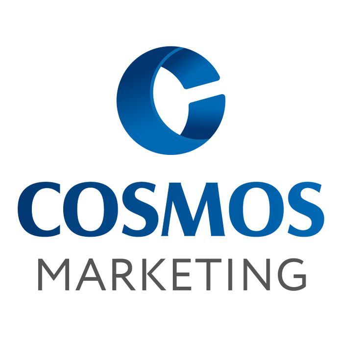 Cosmos Marketing GmbH