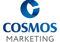 Bild zu Cosmos Marketing GmbH
