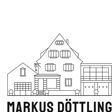 Bild 5 Markus Döttling GmbH in Sindelfingen