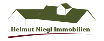 Logo von Helmut Niegl Immobilien in Torgau