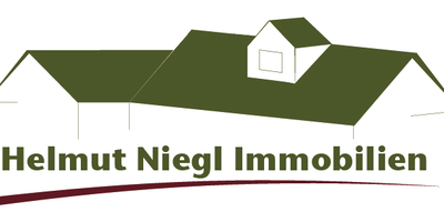 Helmut Niegl Immobilien in Torgau