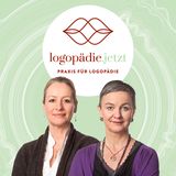 logopädie.jetzt Praxis für Logopädie Tina Wiechmann & Susanne Breuel in Hannover