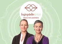 Bild zu logopädie.jetzt Praxis für Logopädie Tina Wiechmann & Susanne Breuel
