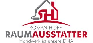 Bild zu Raumausstatter Breitscheid