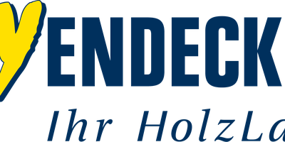 Leyendecker HolzLand GmbH & Co. KG in Trier