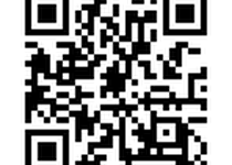 Bild zu KiezApp: Webseite + App für Nachbarn im Kiez gratis