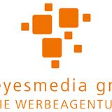 sixeyesmedia gmbh Werbeagentur & Verlagspartner in Schlüchtern