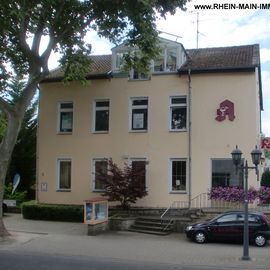 Büro RHEIN-MAIN-IMMO
Kompetenzgemeinschaft HAUS-FORUM
Dr. Karl-Aschoff-Straße 2, Bad Kreuznach