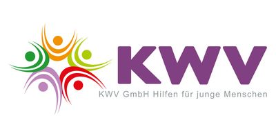 KWV Jugenhilfe in Osterholz-Scharmbeck