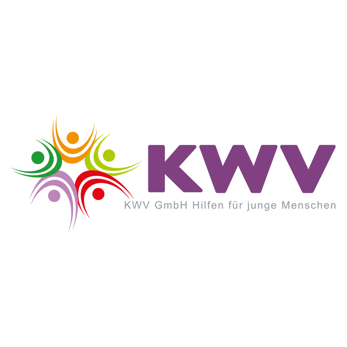 Bild 1 KWV GmbH Hilfen für junge Menschen in Osterholz-Scharmbeck