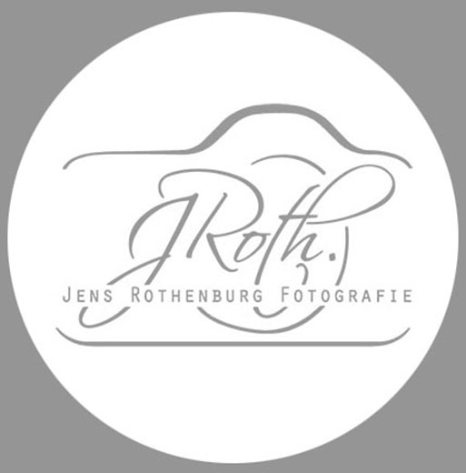 Bild 1 JRoth-Foto | Jens Rothenburg Fotografie in Neumünster