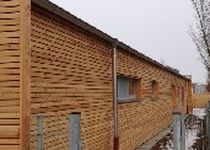 Bild zu Holzbau Böll GmbH