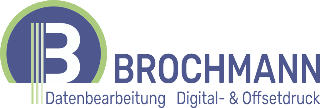 Nutzerfoto 2 Druckerei Brochmann GmbH