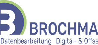 Bild zu Druckerei Brochmann GmbH