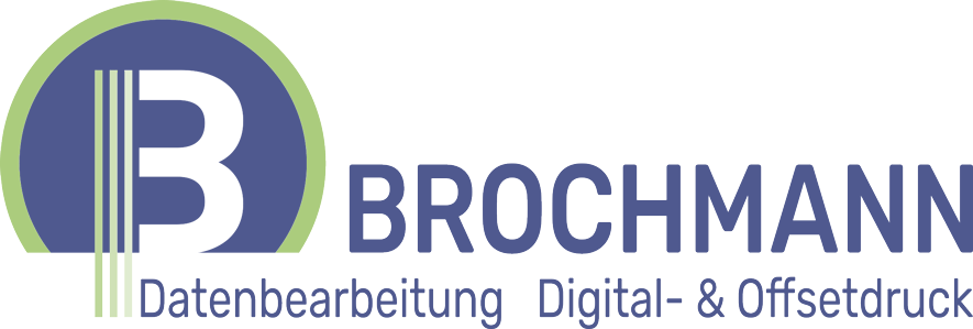 Bild 2 Druckerei Brochmann GmbH in Essen