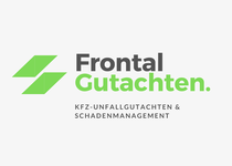 Bild zu Frontal Gutachten®