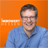 Profilbild von ImmoWert Hessen Carsten Nessler Sachverständigenbüro