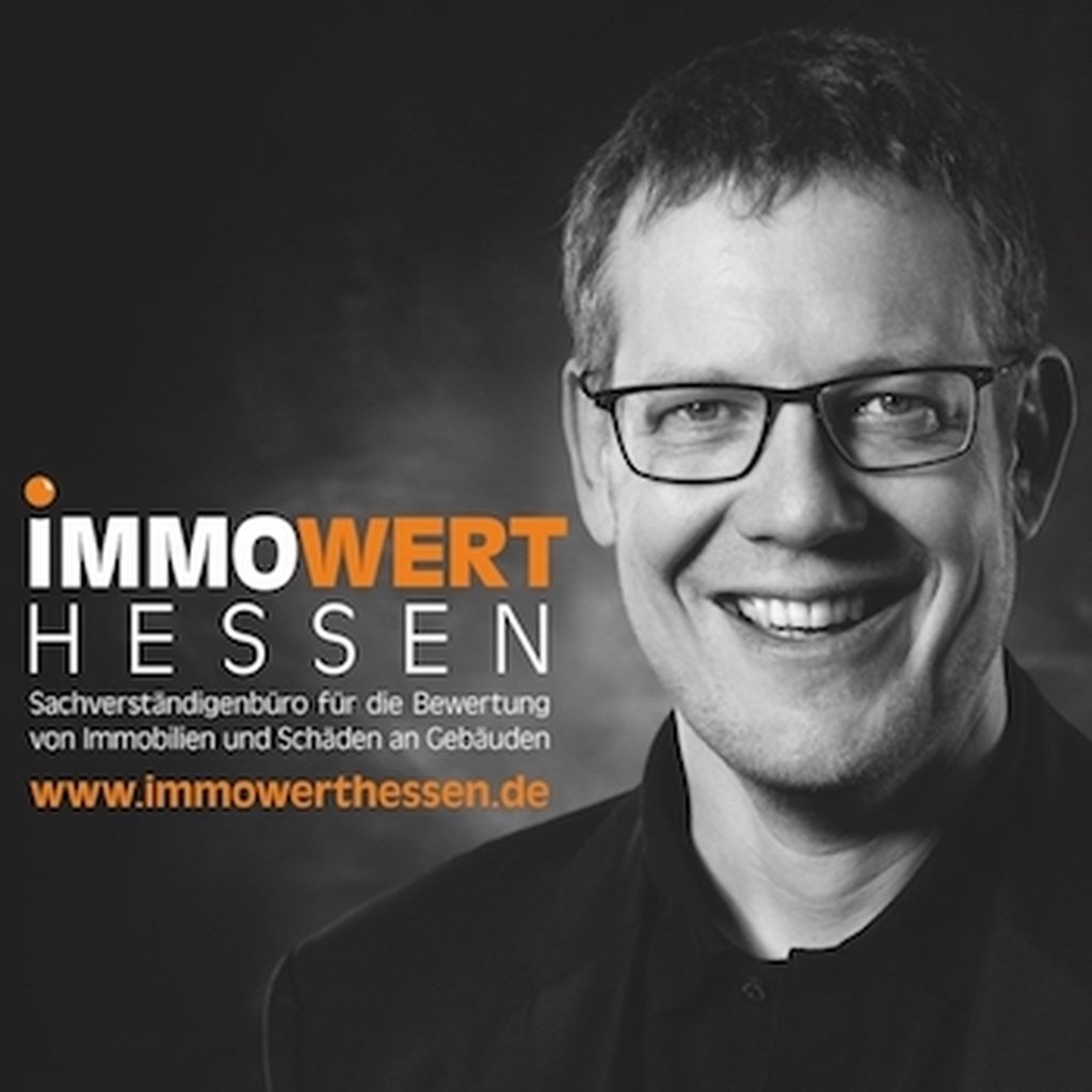 Nutzerfoto 3 ImmoWert Hessen Carsten Nessler Sachverständige für Immobilien