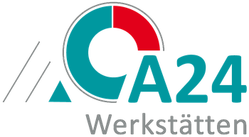 Logo von Spectrum Mobil GmbH A24 Werkstätten in München
