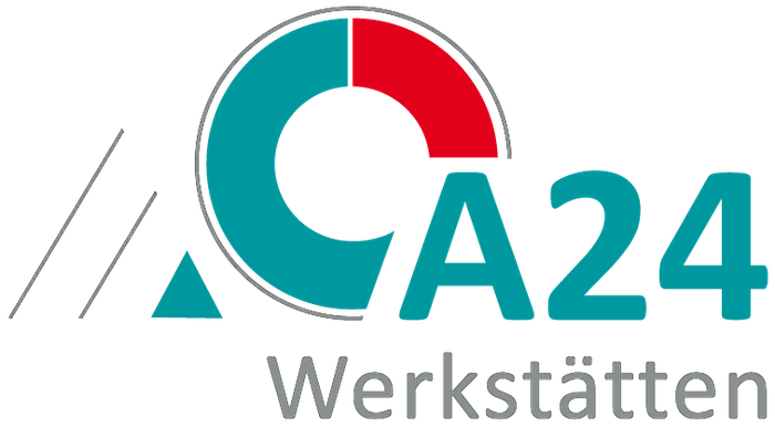 Nutzerbilder A24 GmbH
