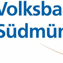 Volksbank Südmünsterland-Mitte eG - Geschäftsstelle Merschstr. in Haltern am See