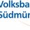 Volksbank Südmünsterland-Mitte eG - Hauptstelle Haltern in Haltern am See