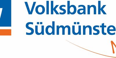Volksbank Südmünsterland-Mitte eG - Filiale Hullern in Haltern am See