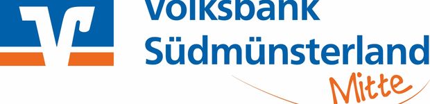 Bild zu Volksbank Südmünsterland-Mitte eG - Hauptstelle Haltern