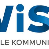 WiSL GmbH Full Service Digitalagentur in Halle an der Saale
