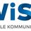 WiSL GmbH Full Service Digitalagentur in Halle an der Saale