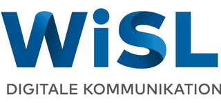 Bild zu WiSL GmbH Full Service Digitalagentur