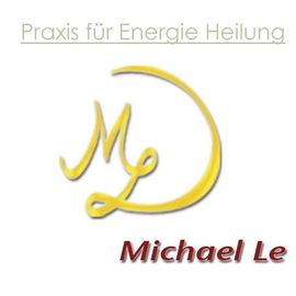 Praxis für Energie Heilung - Michael Le in Mönchengladbach