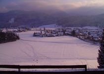 Bild zu Gasthaus Schellenberg