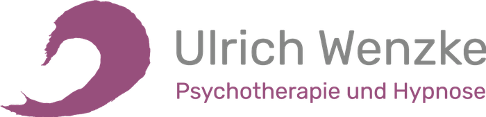 Psychotherapie (Heilpraktiker) und Hypnose Dresden Ulrich Wenzke