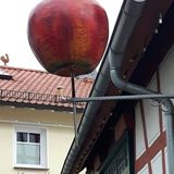 Ruppscher Obst- und Gemüsemarkt in Kelkheim im Taunus