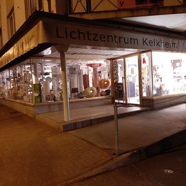 Lichtzentrum-My Office in Kelkheim im Taunus