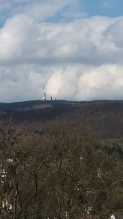 Nutzerbilder Burg Königstein
